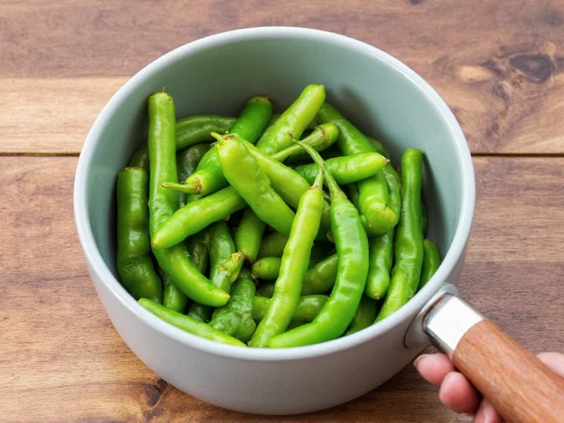 how to cook anaheim chiles