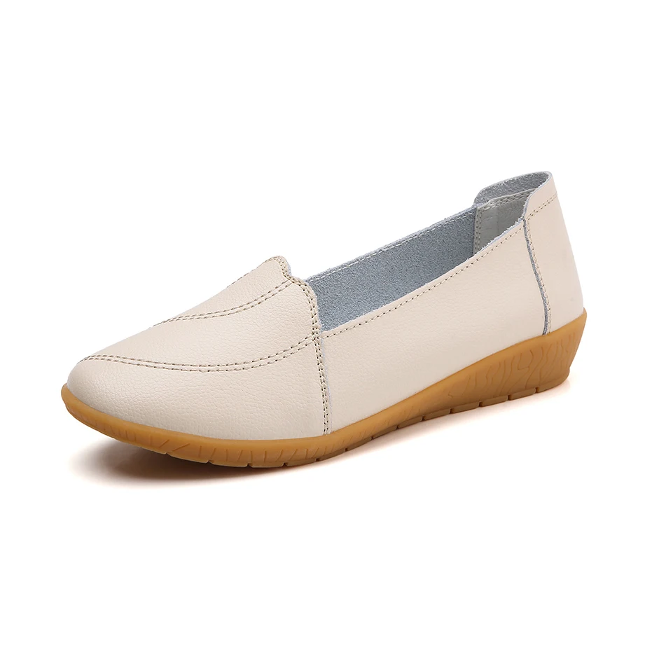 

Comfortable sneaker shoes women flat shoes comfortable