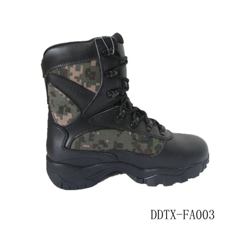 electrical hazard safety boots