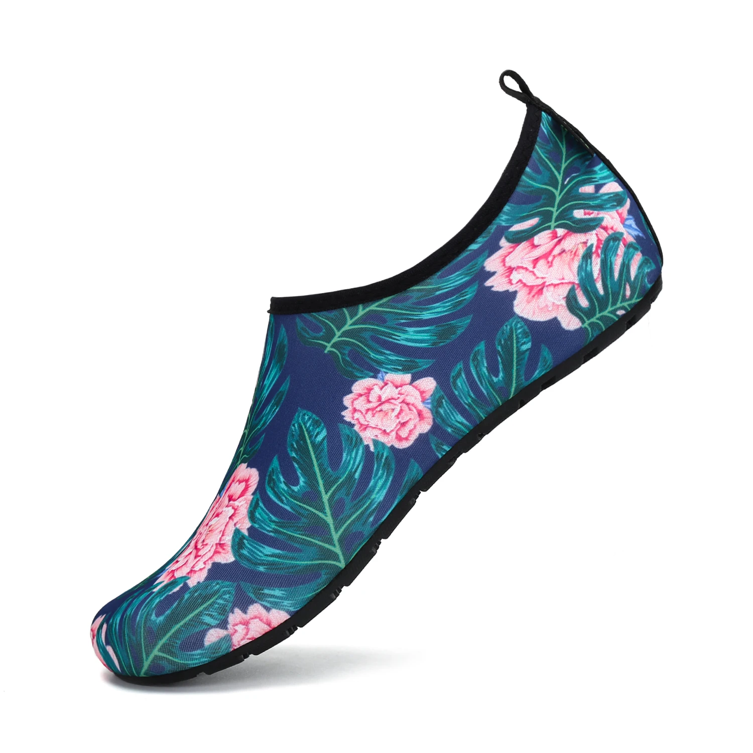 

Comforable Aqua Water Beach Shoes Swimming Quick Dry Yogo Shoes Stock, Colorful