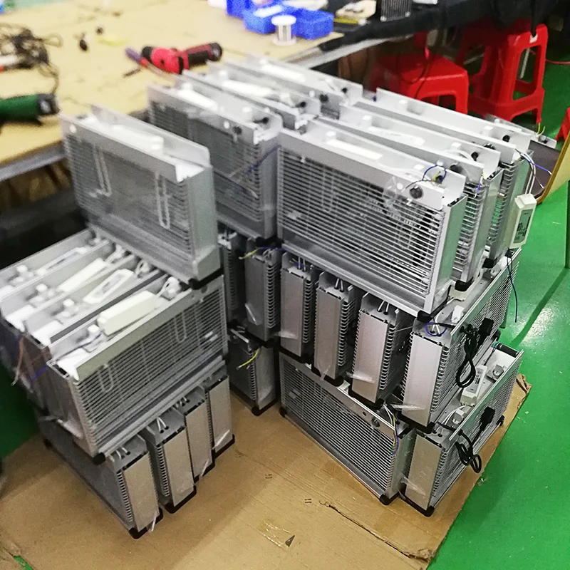 UV Germicidal Lamp (4).jpg