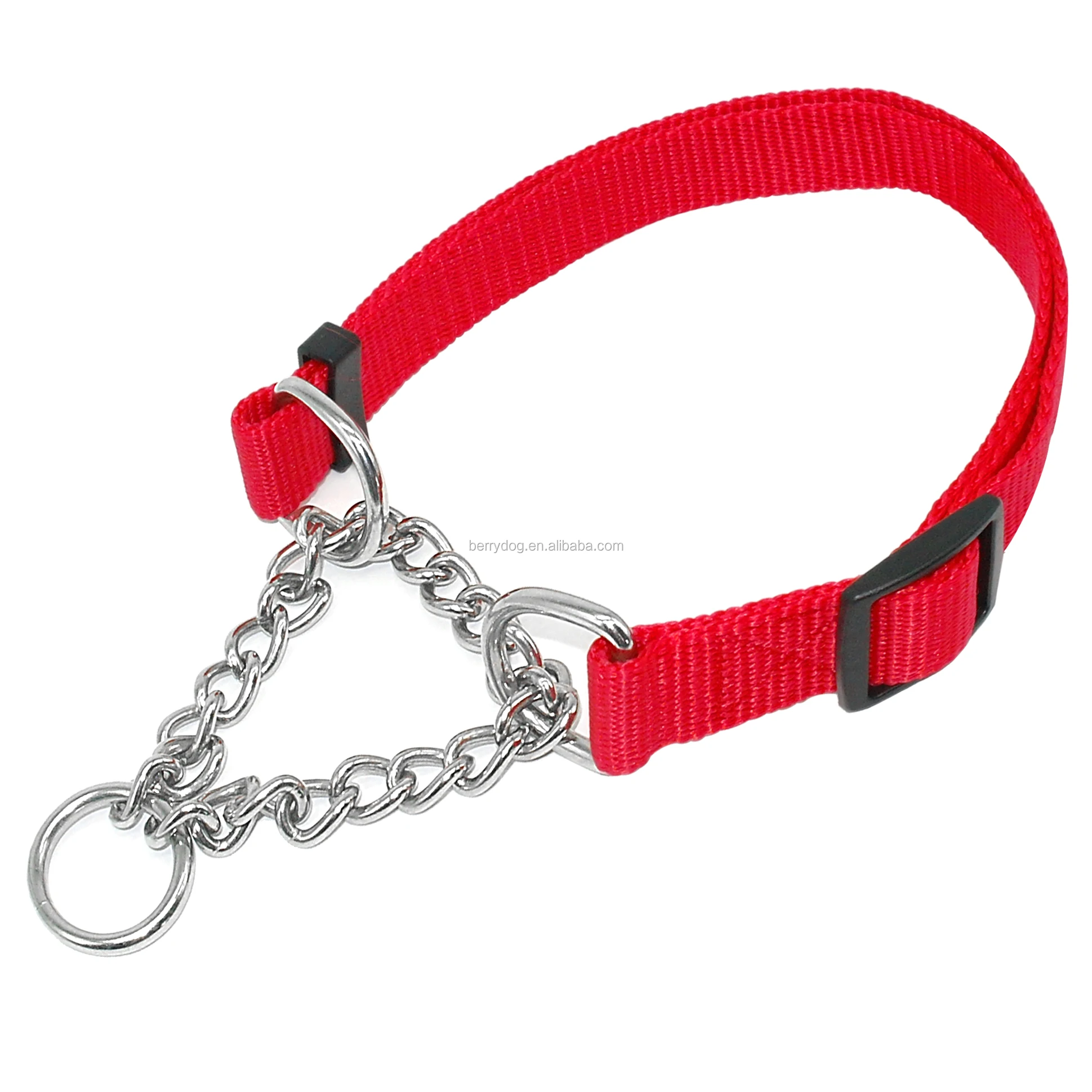 guardian training collar