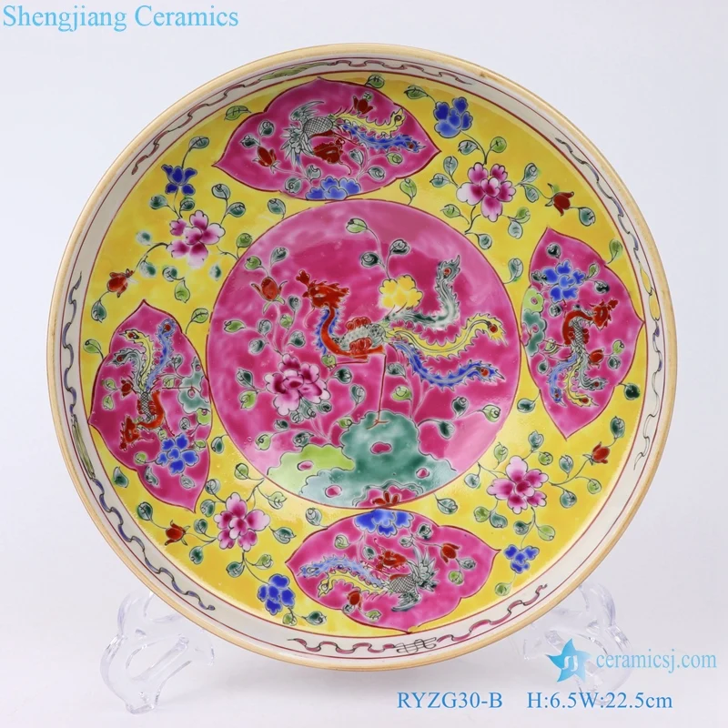 RYZG30-B_7261--snsize.jpg