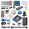 Electronic Components UNO R3 Starter Kit UNO R3 Kit For Arduino