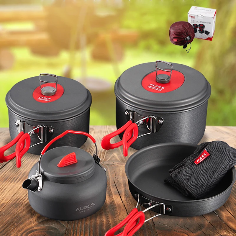 

2021 fast selling products on amazon cooking tool sets eco friendly kitchenware for cheap outdoor