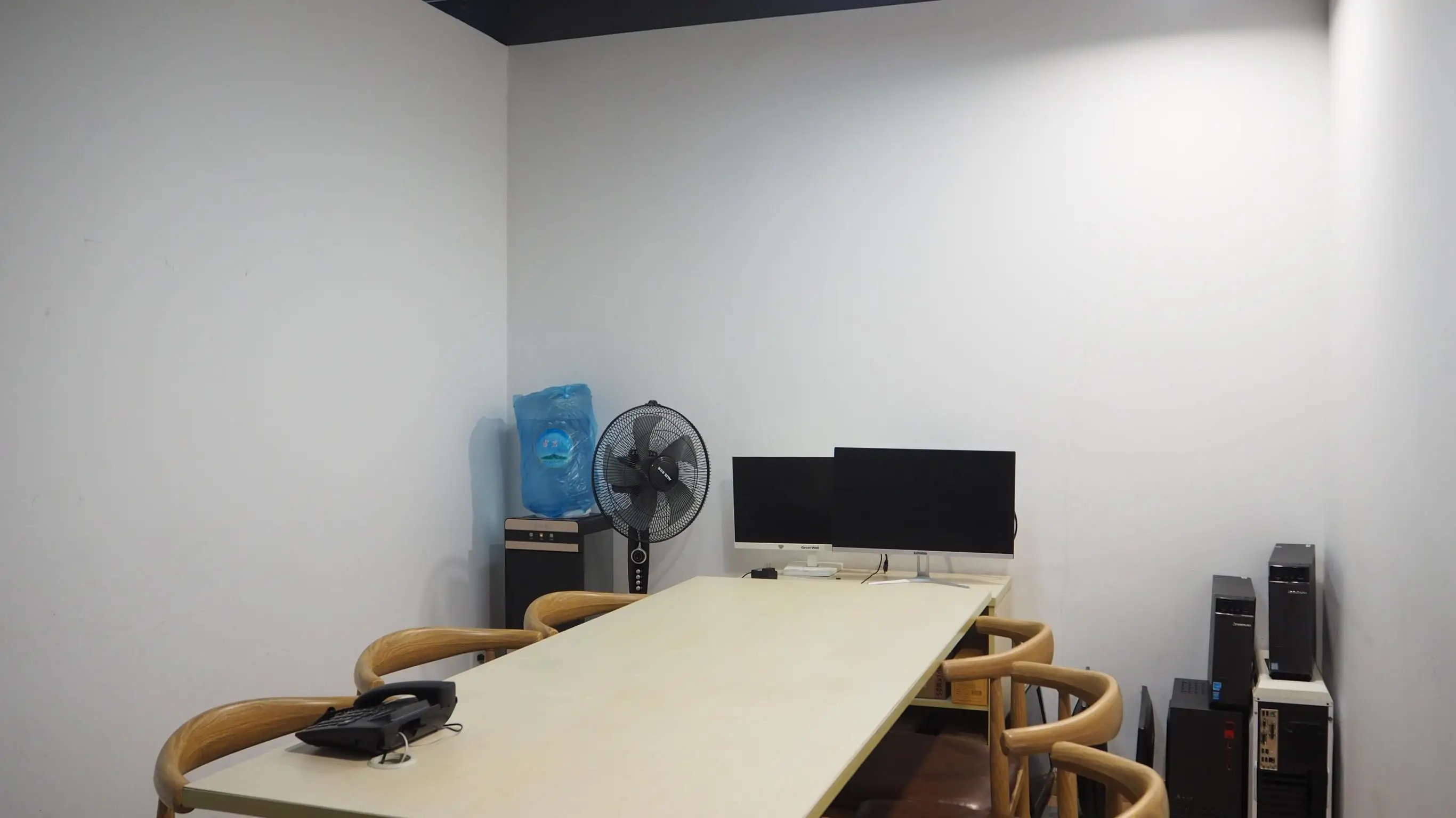 Pakeway Pet Smart Feeder Button Type 6l Pet Feeder Cat Dog Stainless