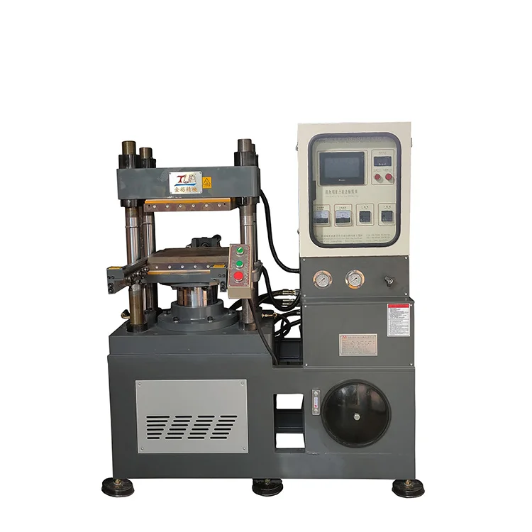 Brake Lining Making Machine Buy Brake Lining Making Machine,Brake
