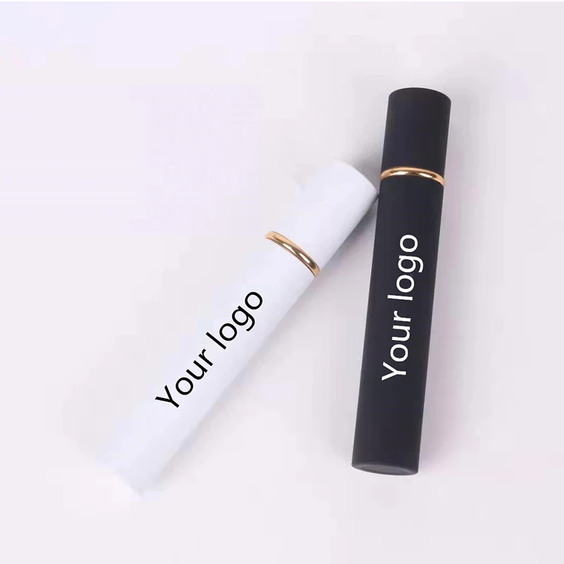

OEM new Makeup Black Eyeliner Waterproof Liquid Make Up Beauty Cosmetic Eye Liner, Natural black