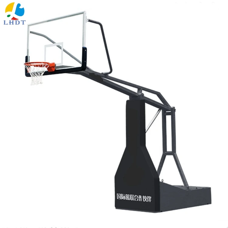 

Beautiful Good Quality Basketball Backboard PU Padding, 12 colors