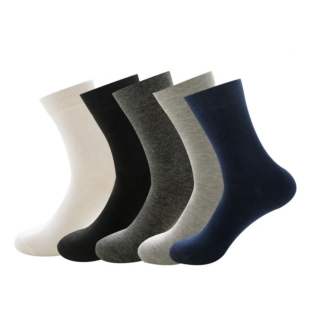 

Socks Men Black Cotton Socks Men Black Men Quality Socks, Mixed color