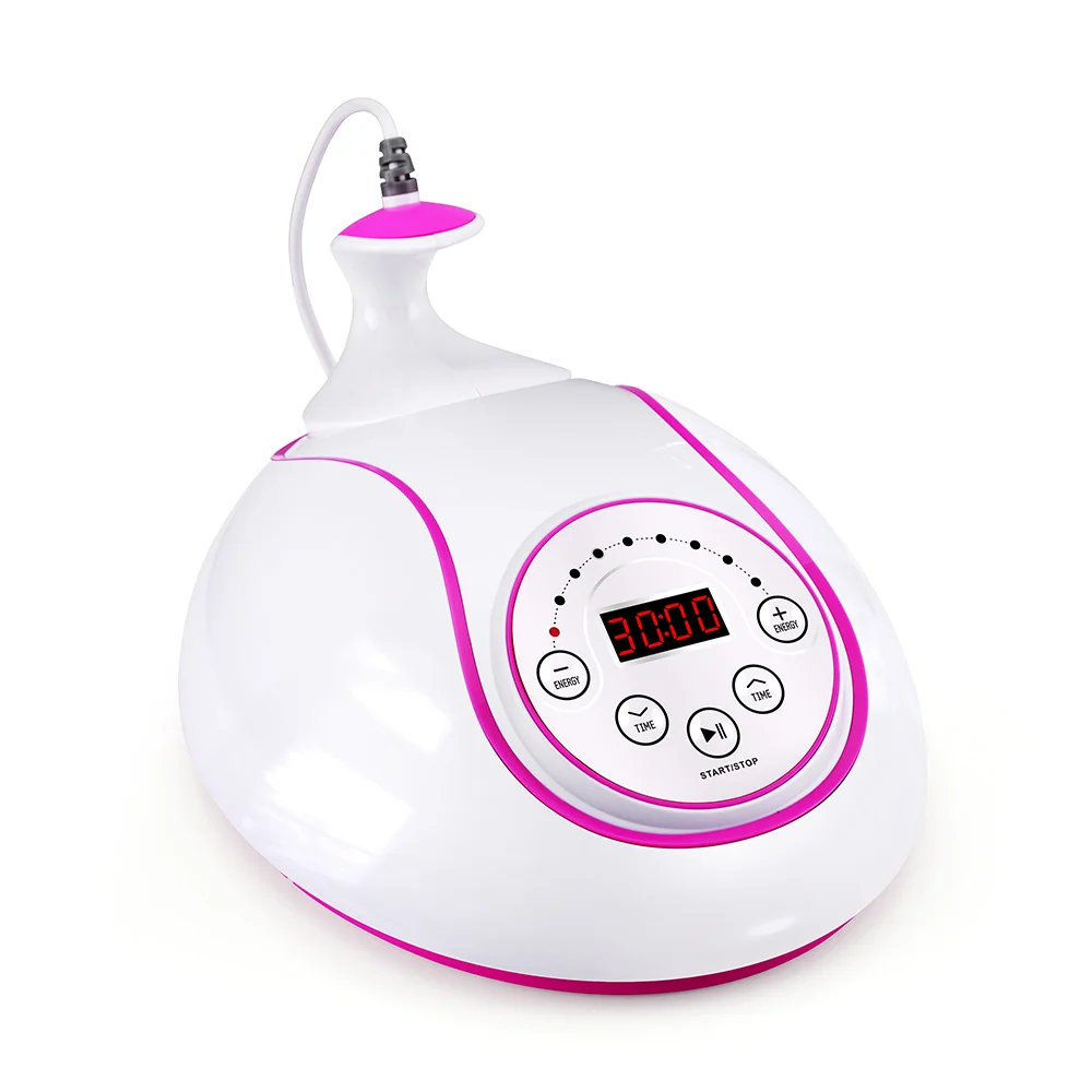 

Surebty portable ultrasound 60k cavitation 2.5 home use wight loss machine