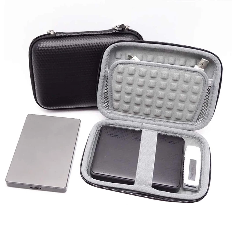 Hard Drive Case 14.jpg