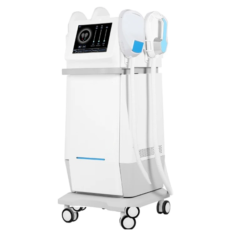 

Best Fat Burning Cryo Device Cryo Thema Slimming Machine 4 Handle Cryo Fat Freeze Slimming Machine