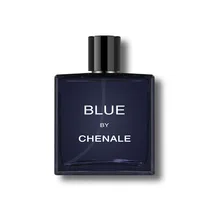 

hot sales original brand blue spray perfume factory guangzhou paris men perfume