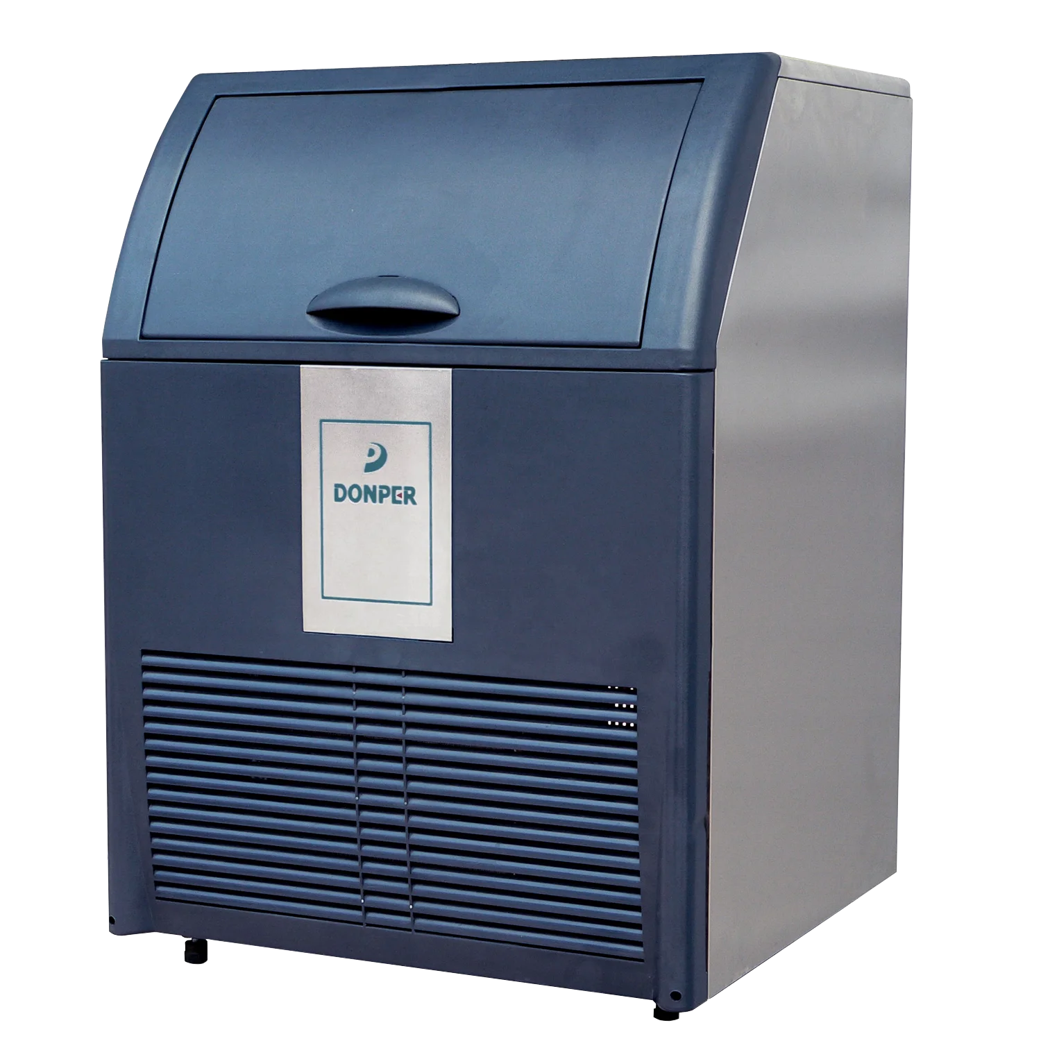 Cafe Star Professional 2 Group Italian Cappuccino Espresso Coffee