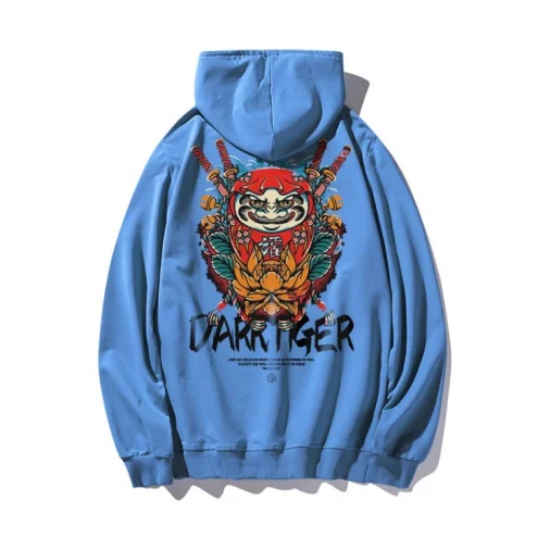 

2021 fashion Factory Supplying French Terry Off White Hoodie Men heavyweight cotton hoodie custom embroidered