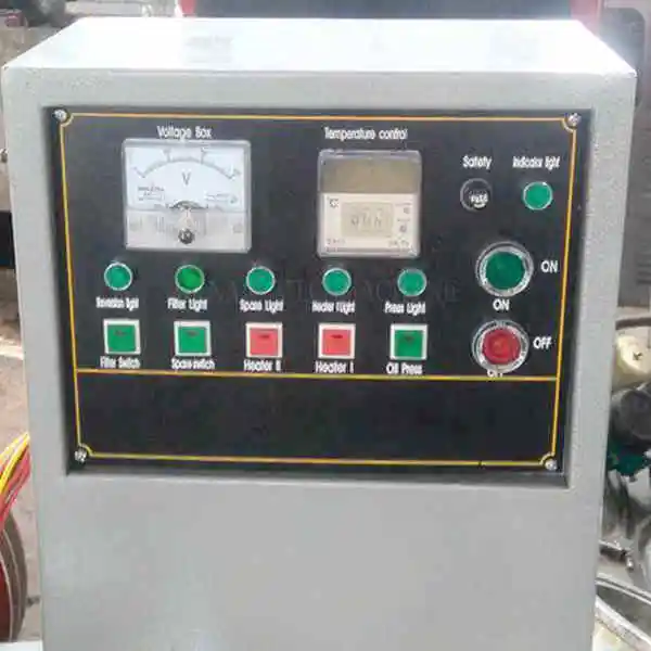 CY-172A 2 (2)__.jpg