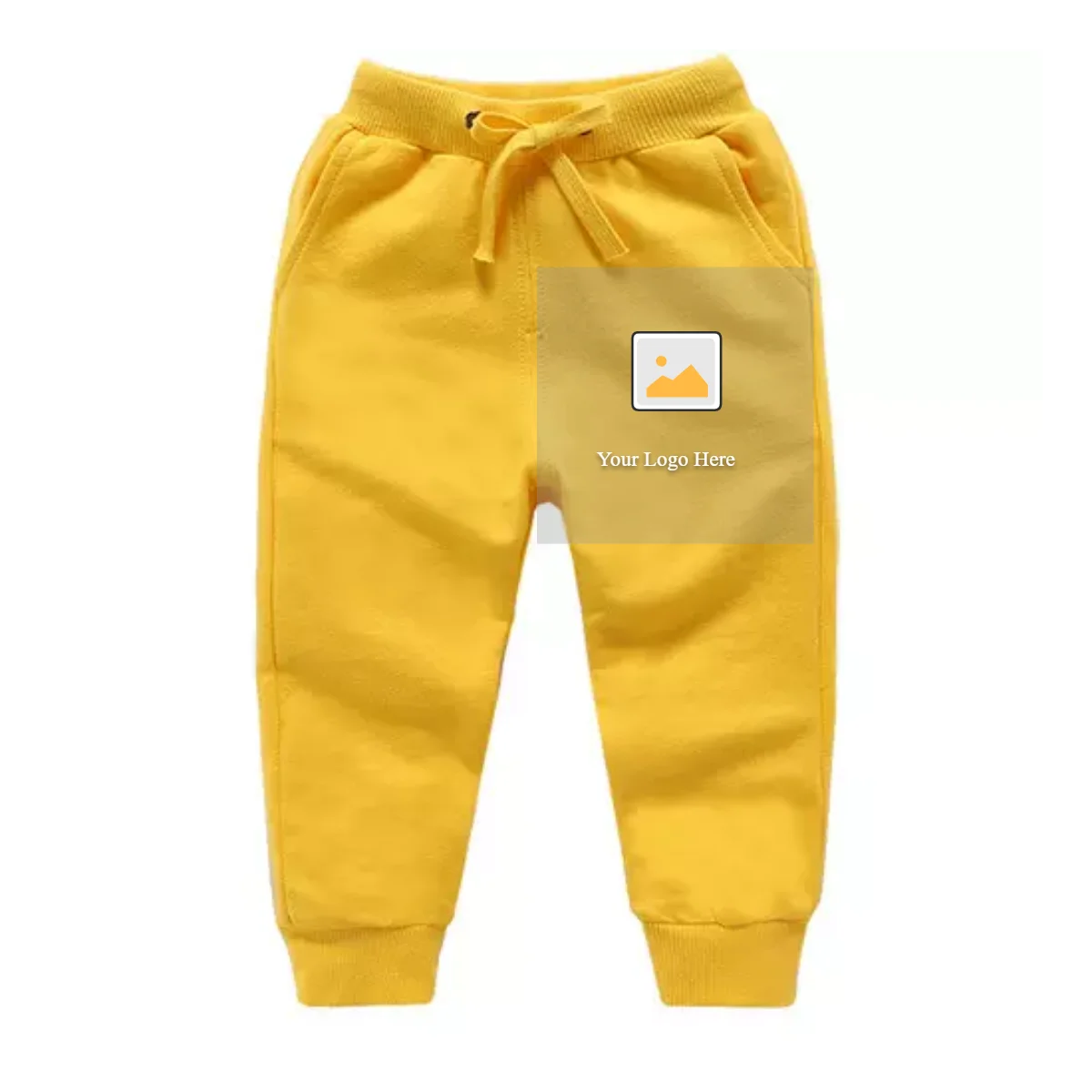 Vêtements Vêtements enfant unisexe Vêtements unisexe pour bébés Pantalons 74/80/68 Survêtement costume « Mammouth » Gr 