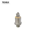 ZX300A rotation rectifier diode for generator