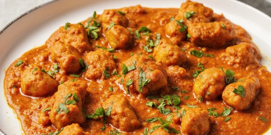 chicken tikka masala spice mix 10 secrets to mastering the world s favorite curry blend