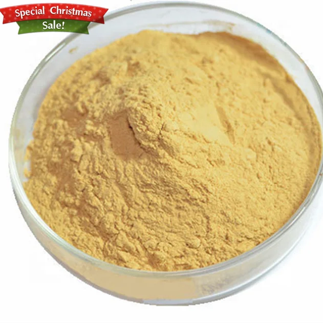 anti-aging Caffeic acid powder 331-39-5 3 4-dihydroxy-cinnamic acid pure Caffeic acid