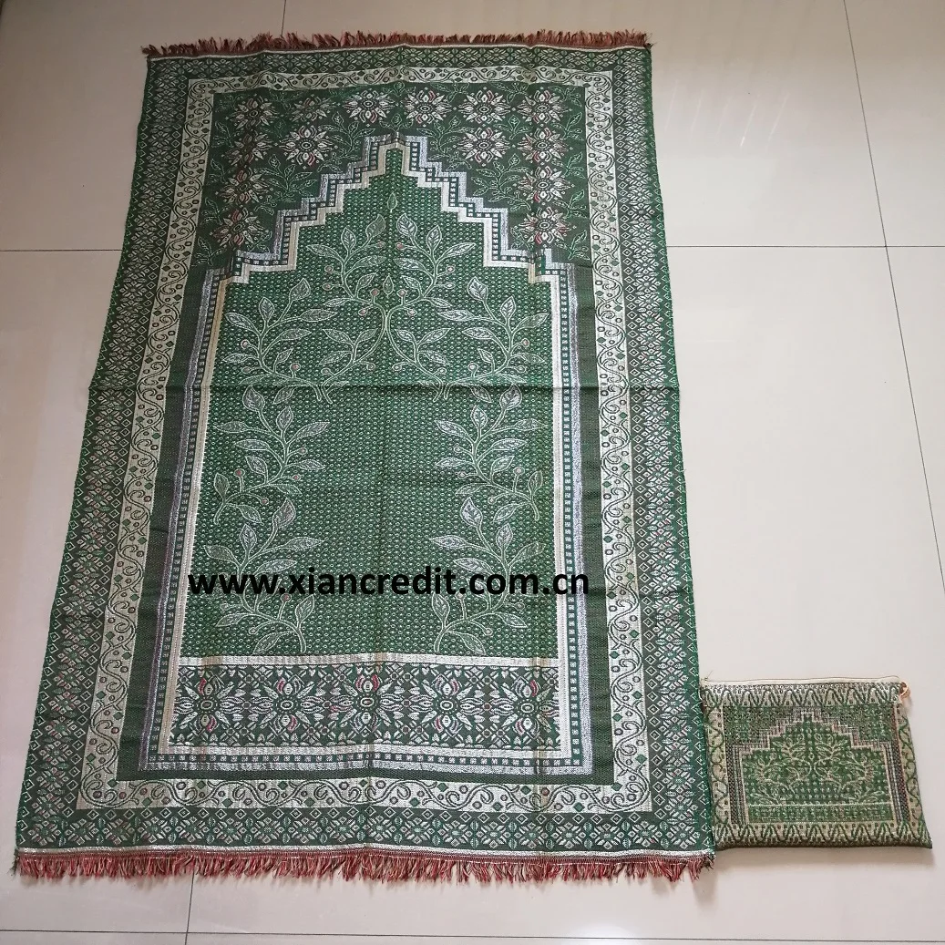2020 Prayer Rug For Sale Prayer Mat To Colour Prayer Mat With Bag Buy