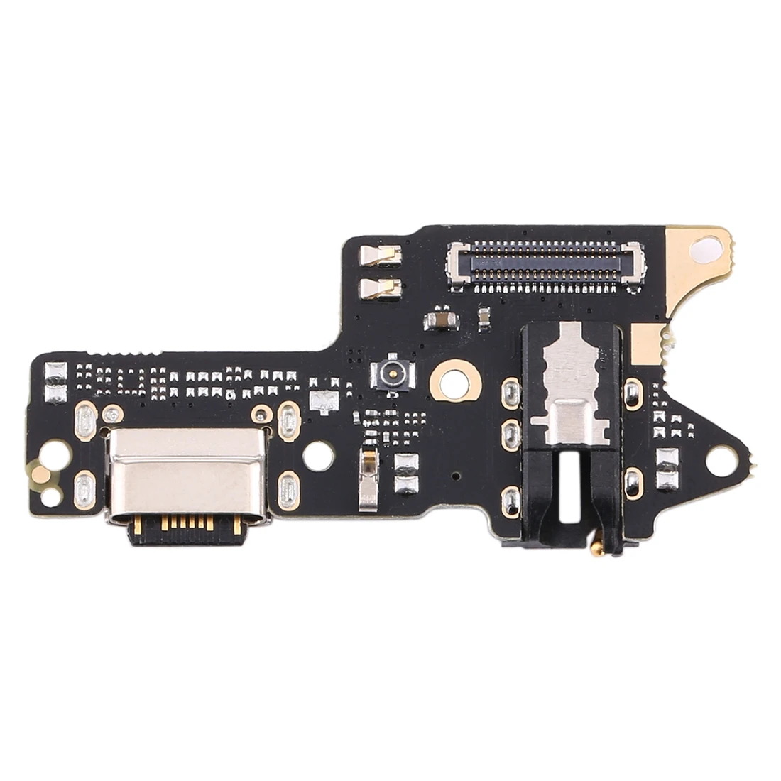 

Factory Price Mobile Phone Charging Port for Xiaomi Redmi 9 Mobile phone Charging Port Board