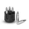 /product-detail/amazon-new-premium-bullet-shaped-stainless-steel-whiskey-stone-60668108789.html