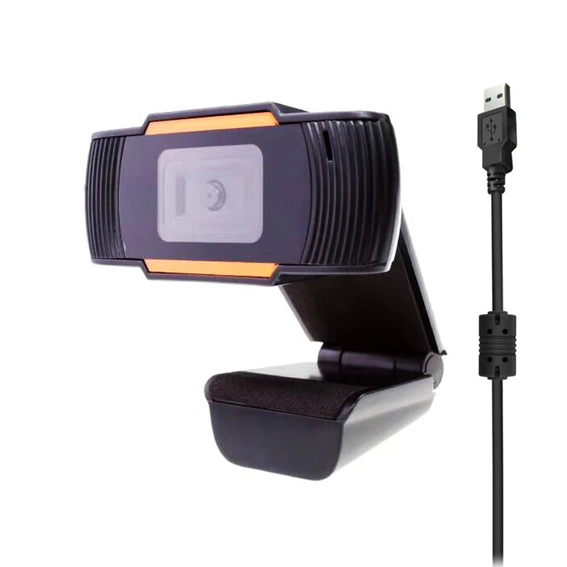 

Various good quality hd webcam pc 1080p skype computer notebook laptop