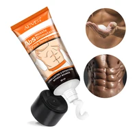 

Abs Muscle Stimulator Cream Cellulite Removal Fat Burner