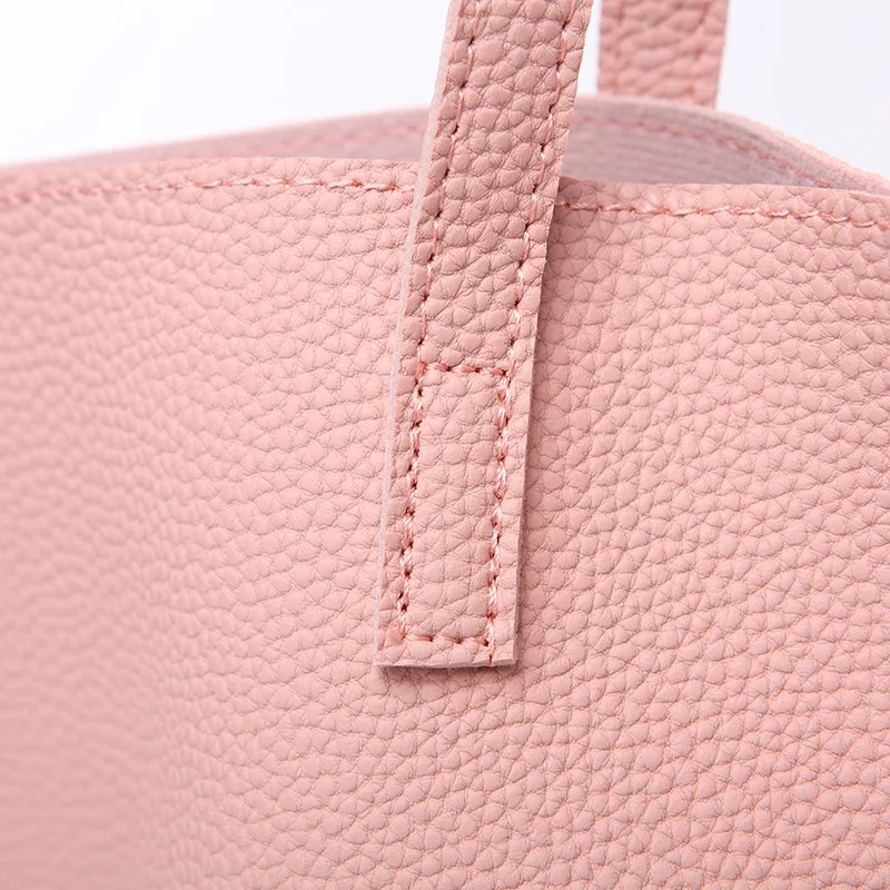 Handbag For Women