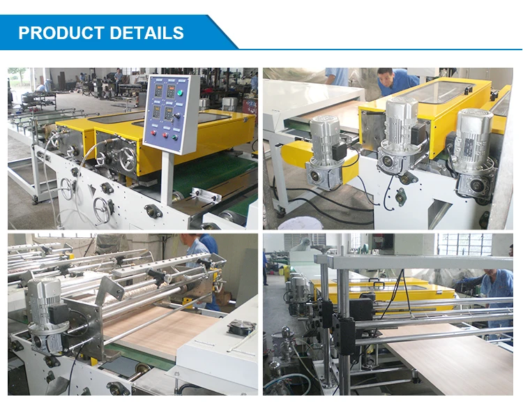 pvc marble machine