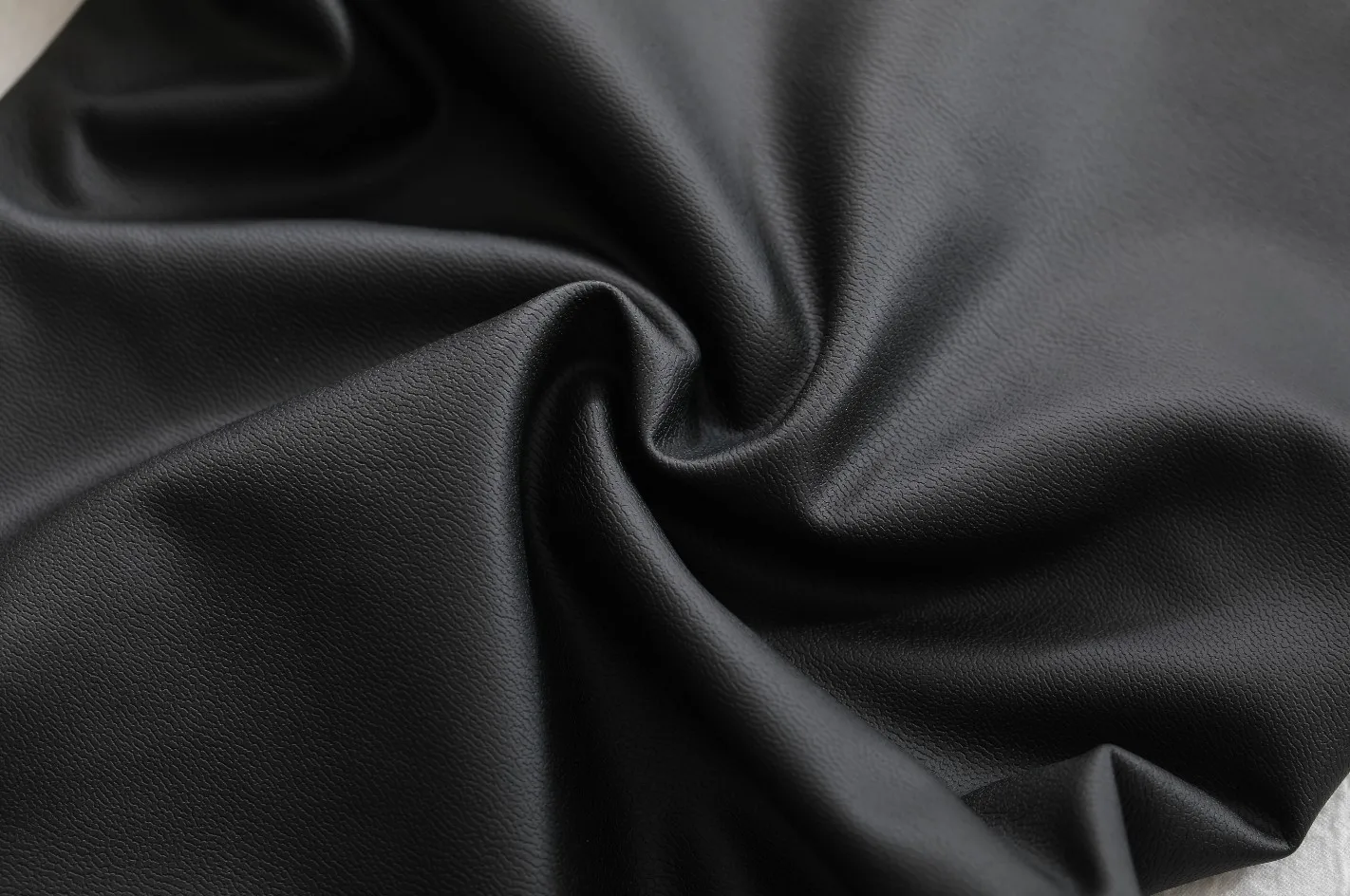 matte leggings fabric.JPG