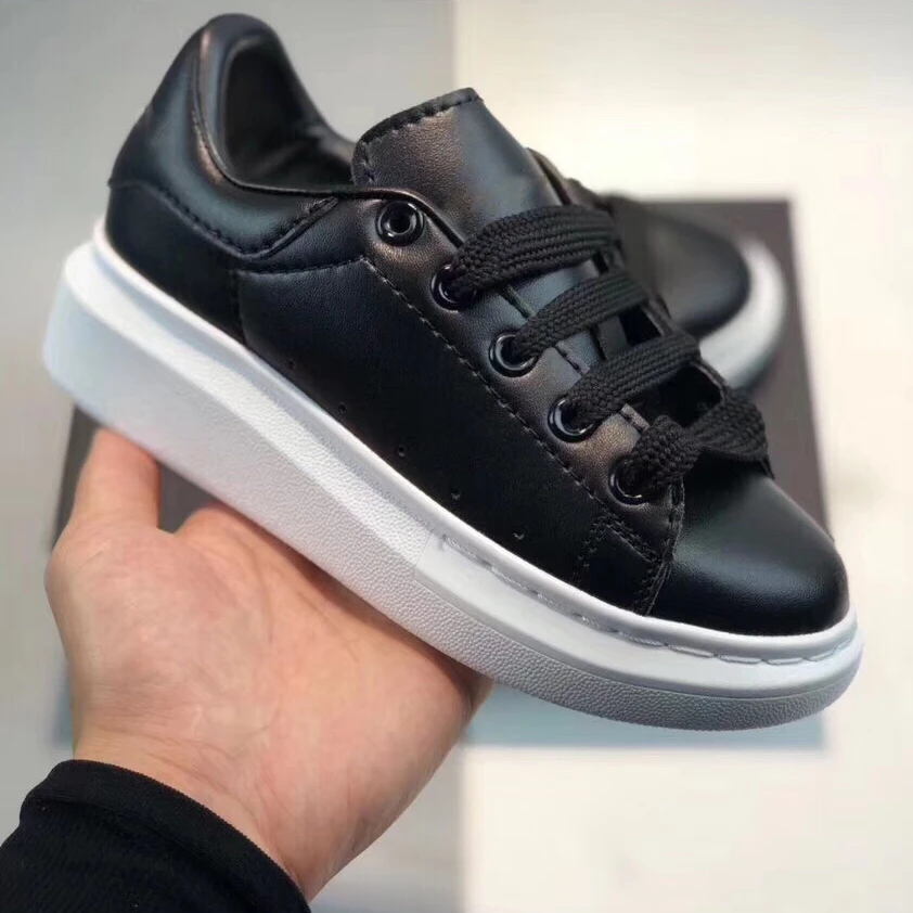 

Original Alxander Alexader Alexandee Alaxander Alexzander Alexender Allexander Alexandered Kids Alexandra Mc-queen Sneakers, 7 color