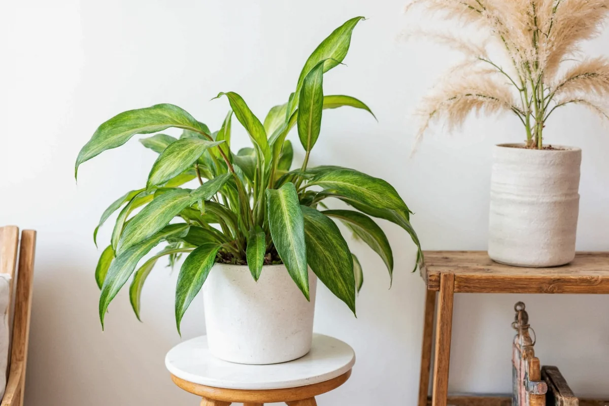 hydrangea wilting causes and remedies