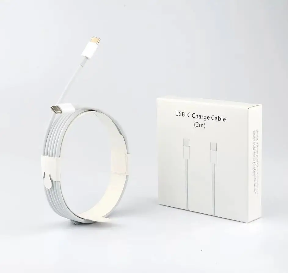 Free shipping Type C to Type C