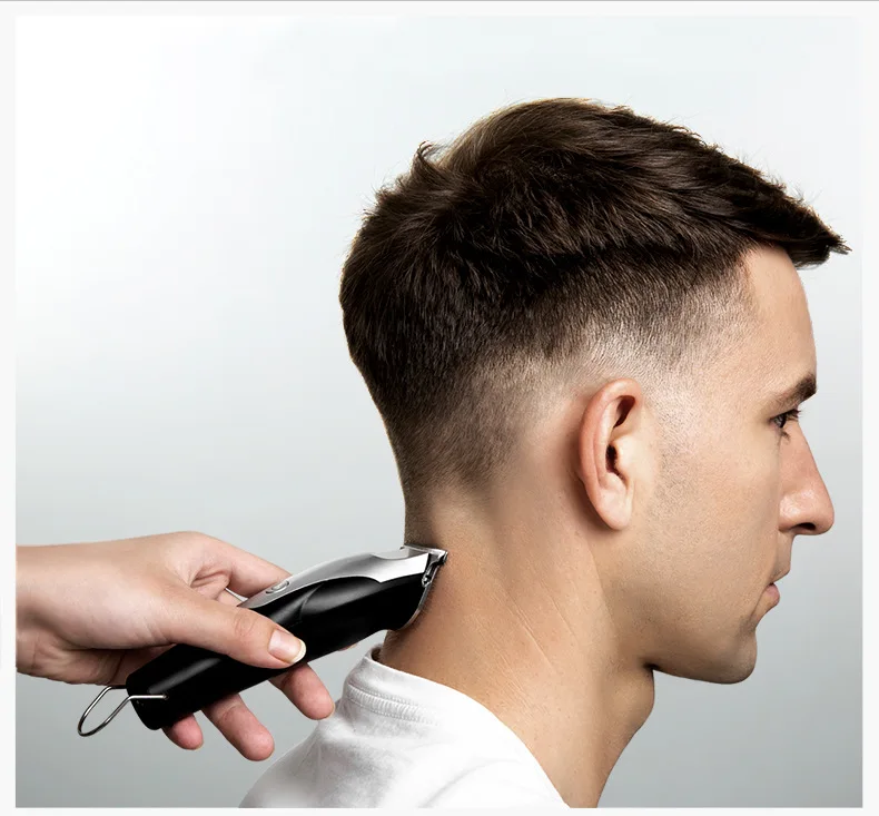 high quality hair clipper