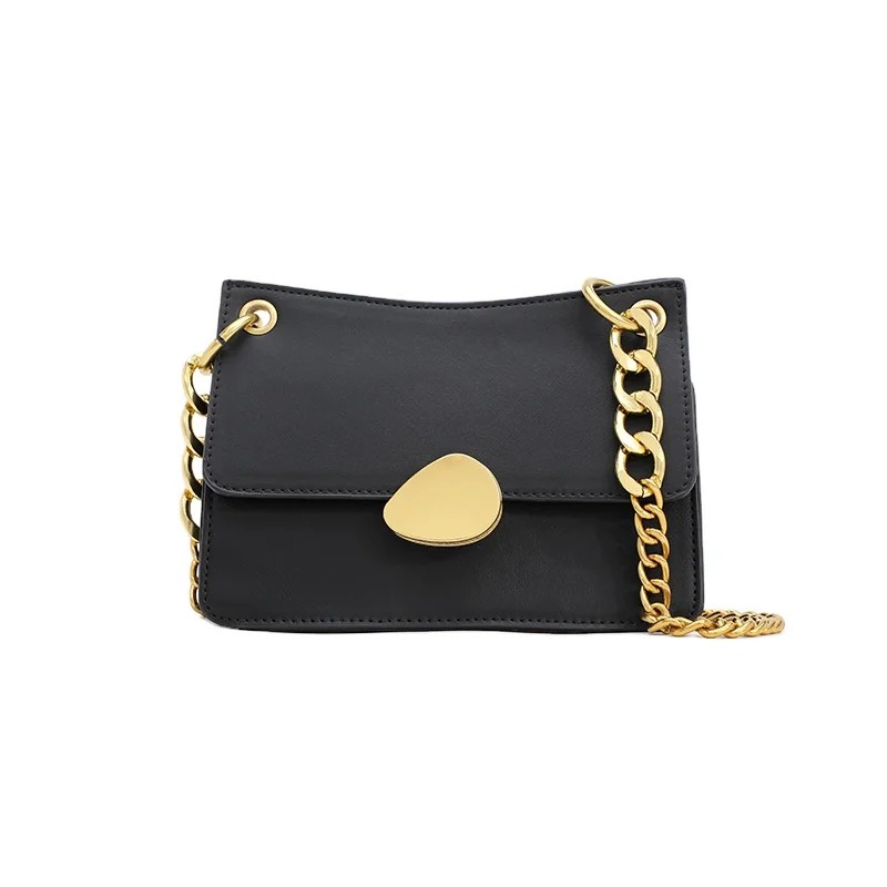 

2020 New Arrival Latest Tote Designer Fashion Woman PU Leather Handbags