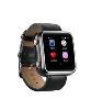 3G gps smart Watch t300 anti lost phone watch best watch cheapest price