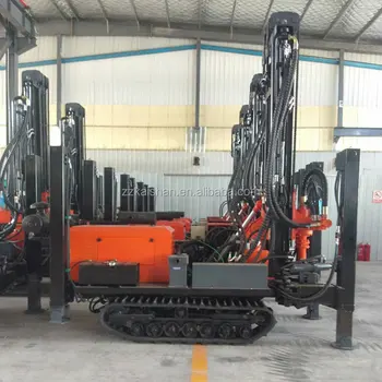 Home Used Mini Water Well Drill Rig For Sale - Buy Water Well Drilling Machine,Mini Water Well Drill