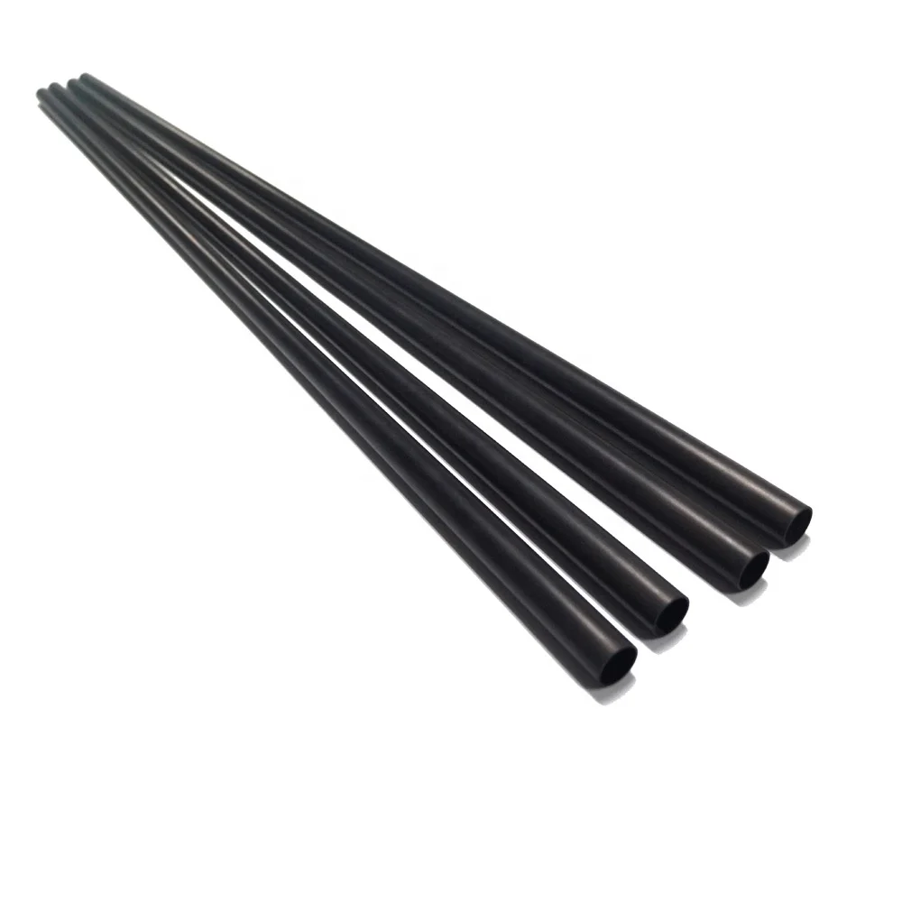 High Modulus Pool Cue Shaft Carbon Fiber Billiard Shaft Carbon Cue