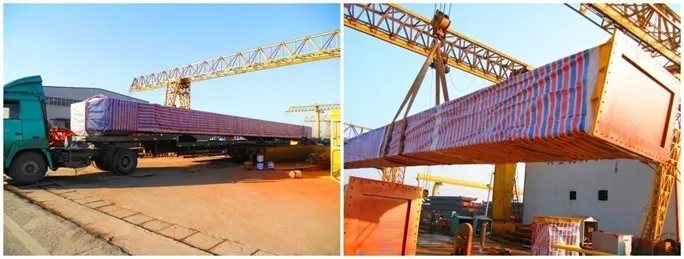 crane packing 01.jpg