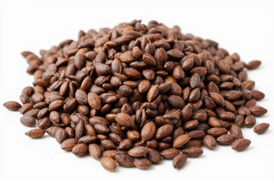 Anise Seed Benefits: Science-Backed Health Advantages