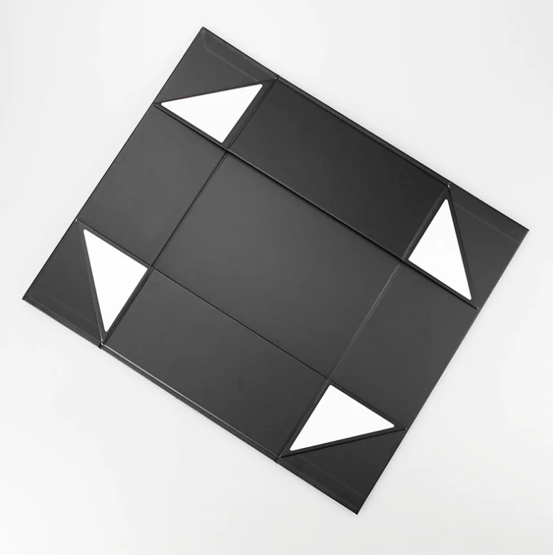 

Chocolate Pink Hold Liquid Bottles To Go Bento Lead The Industry Reasonably Priced Folding Paper Box With Magnetic Pvc Window