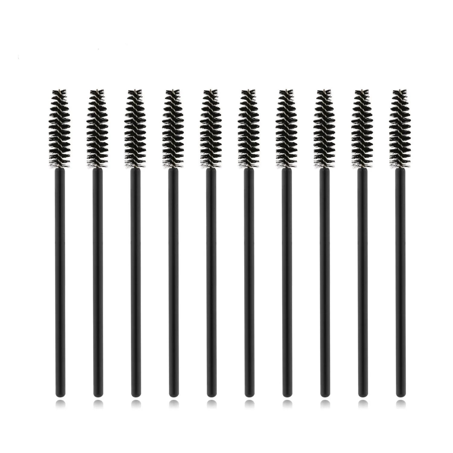 Eye Brow