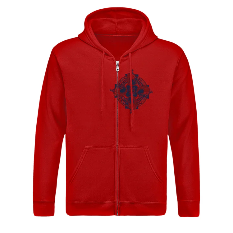 

custom print fur hood hoodie mens hoodie fleece mens sweatshirt pullover clothes striped pima cotton hoodies