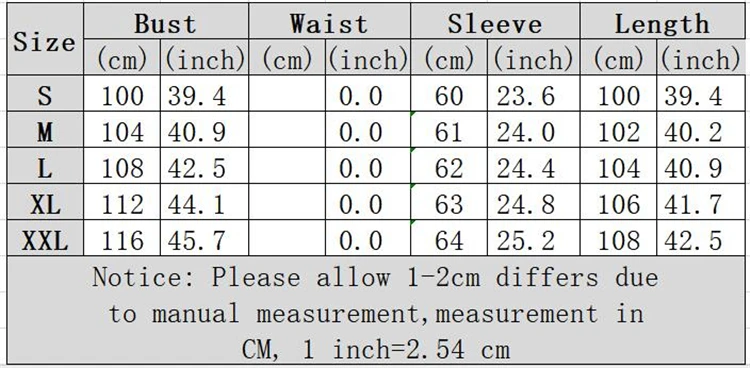 Latest Design Casual Fashion Sexy Women Printing Cute Clothing Ladies Sexy Cardigan Bandage Women Dresses