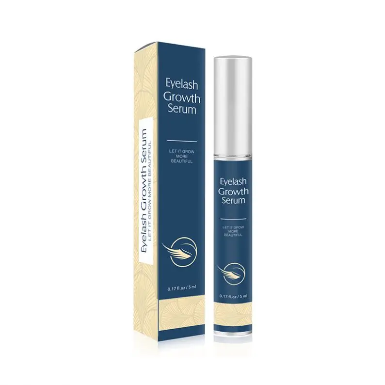 

Factory Direct Eyelashes Eyelash Growth And Curl Serums Fast Oil Grow