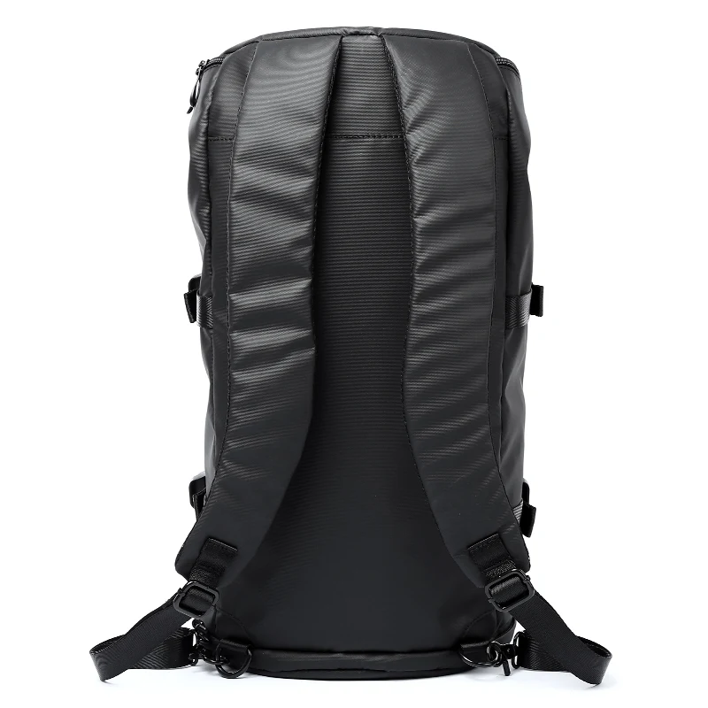 
2020 multifunctional sling bag business laptop hand bags waterproof travelling back pack bag tactical backpack for men 