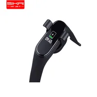 

Portable Easy Use Charge With Strap USB Charger For Xiaomi mi Band 4 Charging Cable